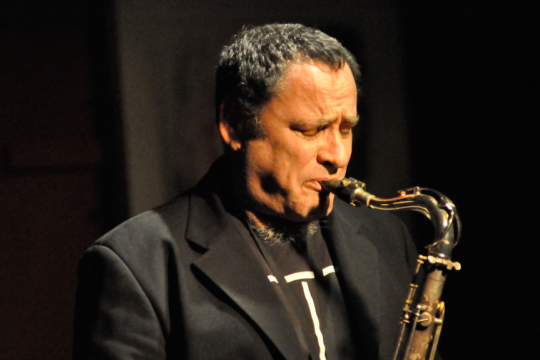 Gilad Atzmon